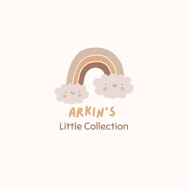Kids Series