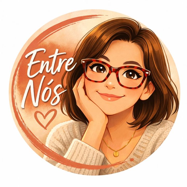 Entre nós