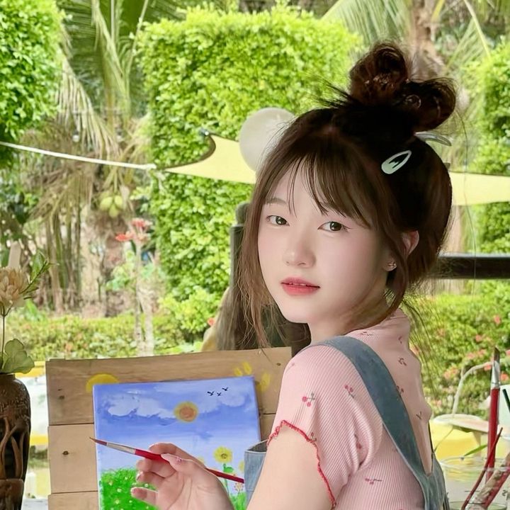 น่ามน้ามรีวิว⭐️