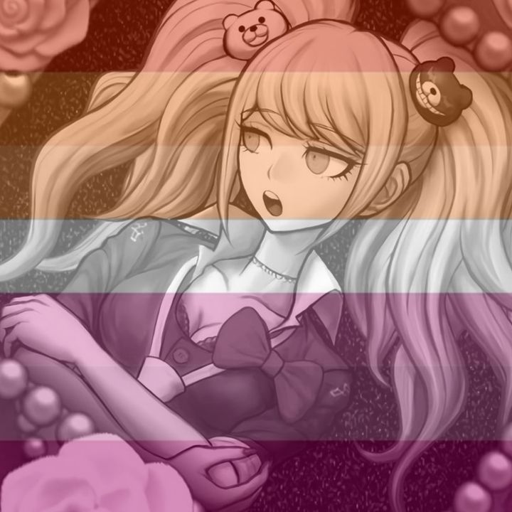 ⋆꙳⸜⸜🧁 𝚌𝚘𝚗𝚏𝚎𝚝𝚝𝚒 🍥⸝⸝꙳⋆
