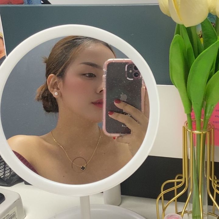 gracefulpicks🛍️