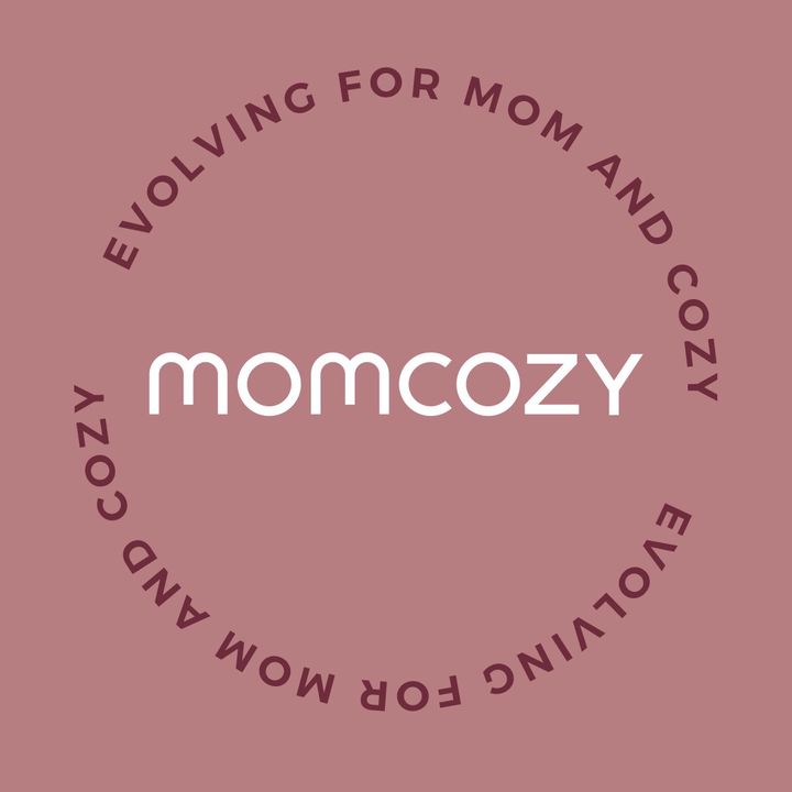 MomcozyPump