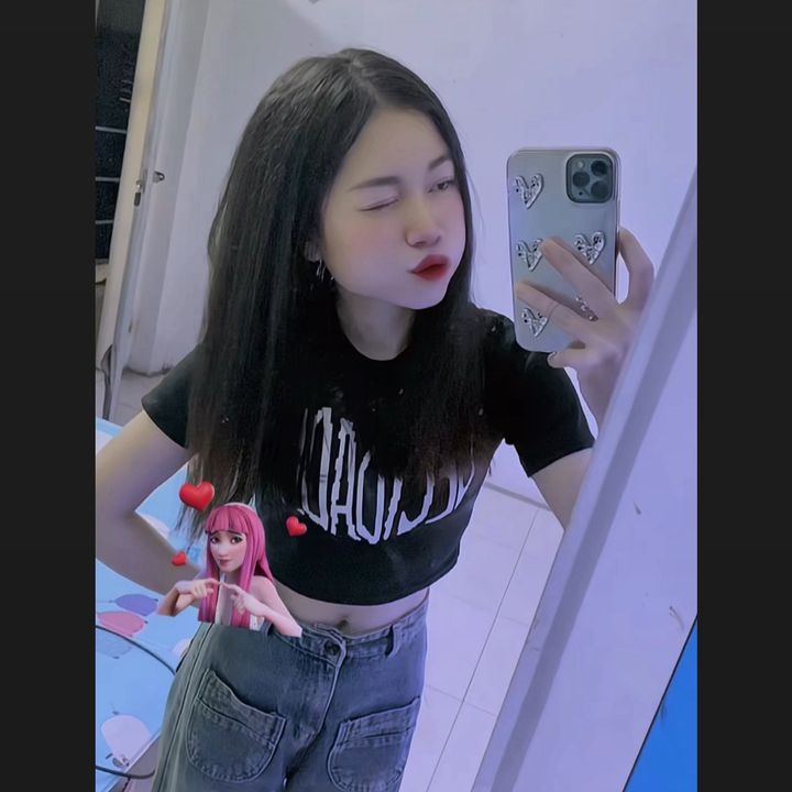 𝙡𝙞𝙣𝙝𝙗ú𝙣🧸🎀