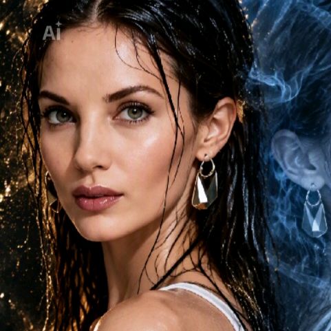 🩷 👑 LANA 2👑 🩷