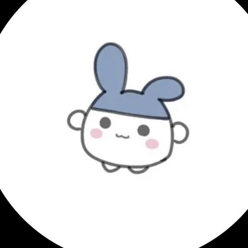 h151515