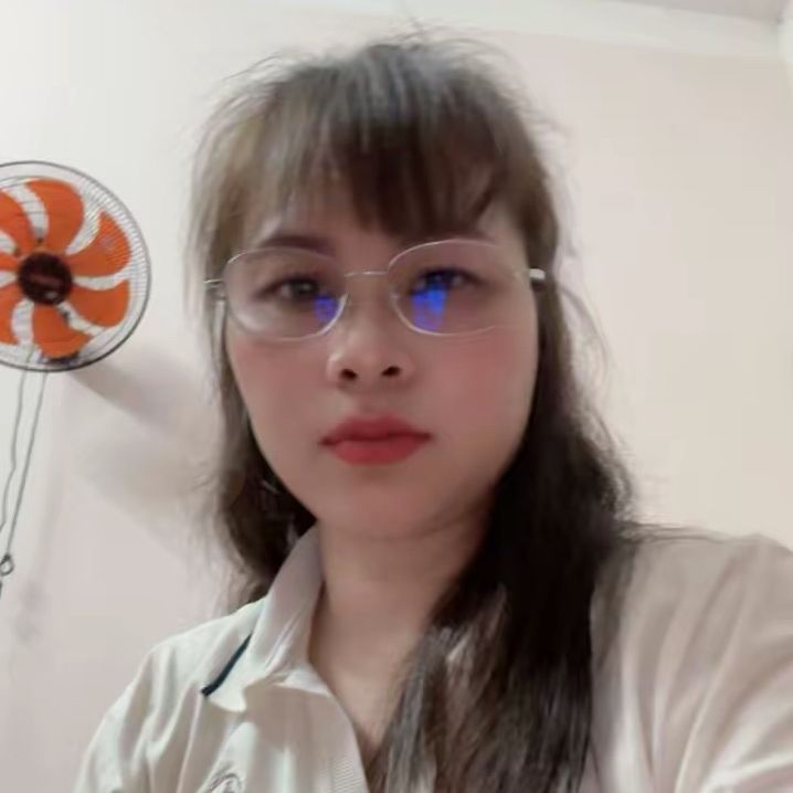 🌷🌾NGƯỜI VÙNG CAO🌾🌷