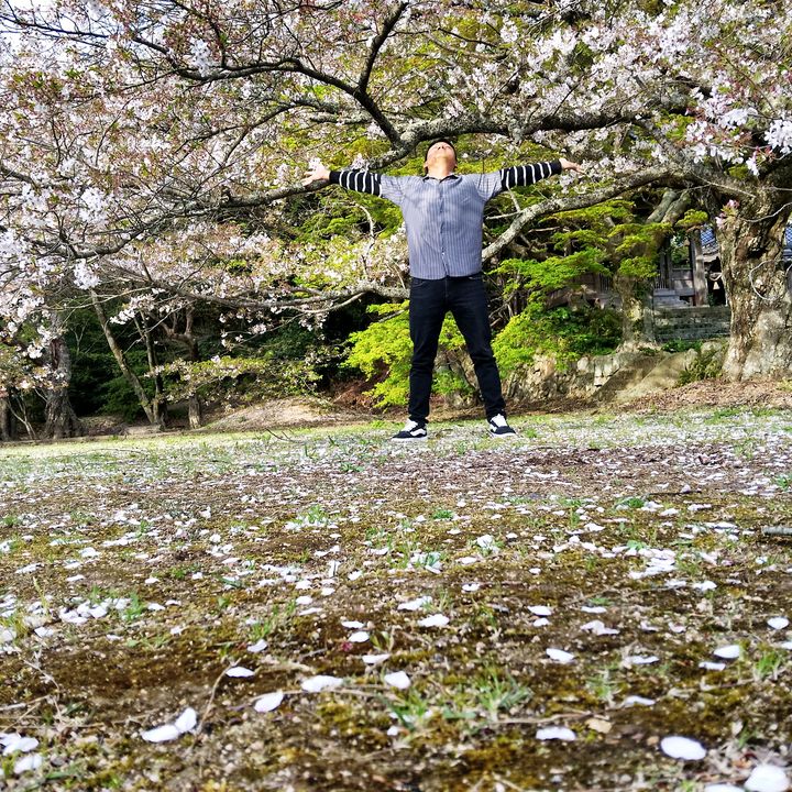 AaKasH🇳🇵🤝🇯🇵
