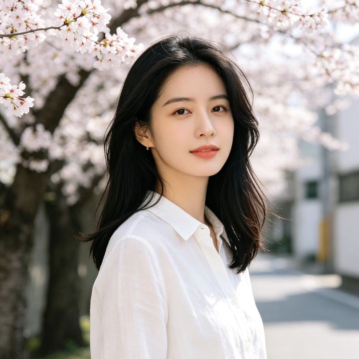 Koharu