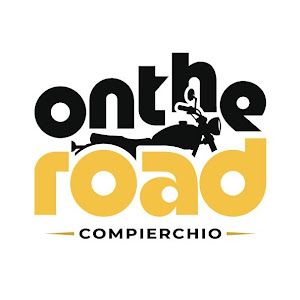 On The Road - COMPIERCHIO