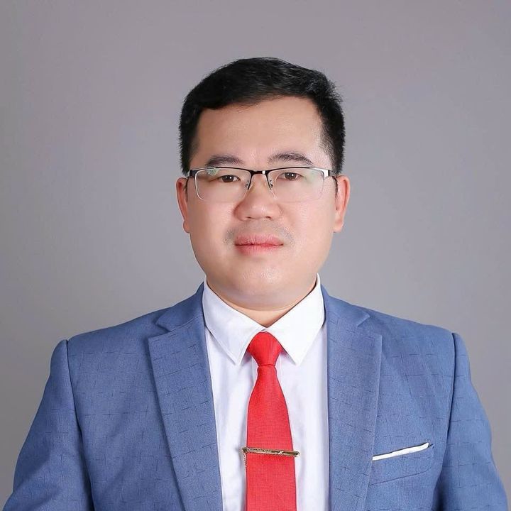 PHÚC QUANG