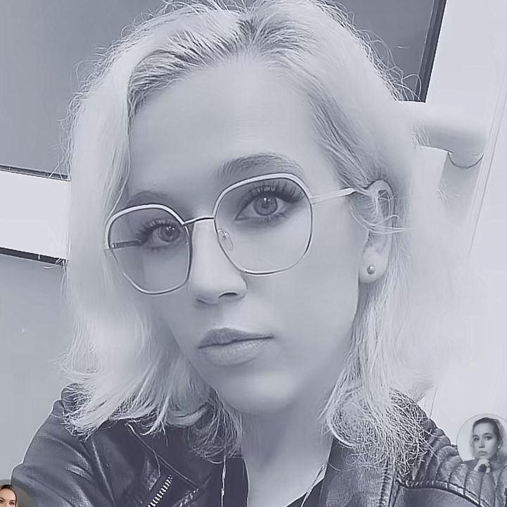 /_\ Anna31🐒