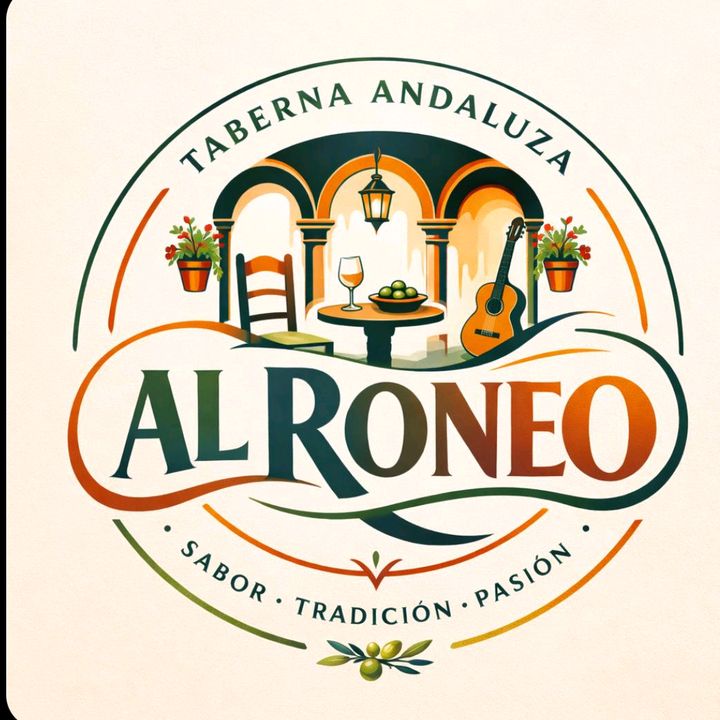 Al Roneo