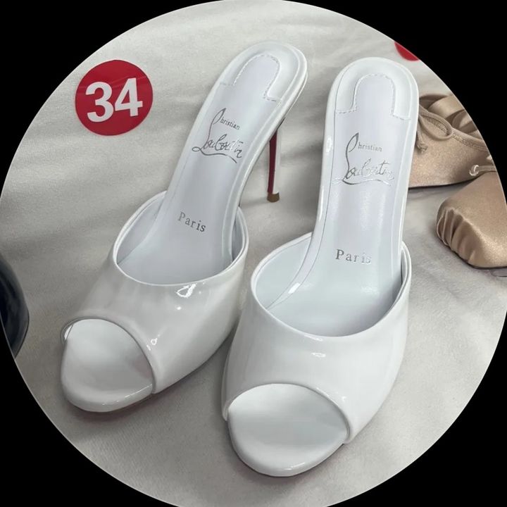 FR_SHOE
