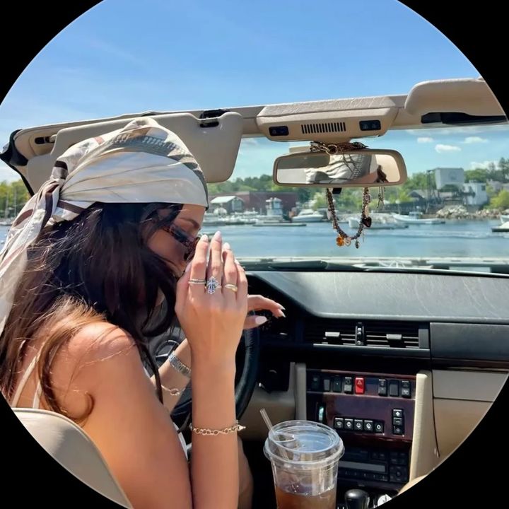 elizabethquackenbus
