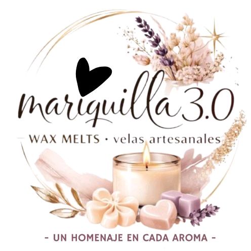 mariquilla3.0