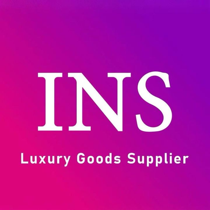 www.insdd.com