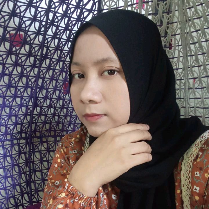 toko mamah idar