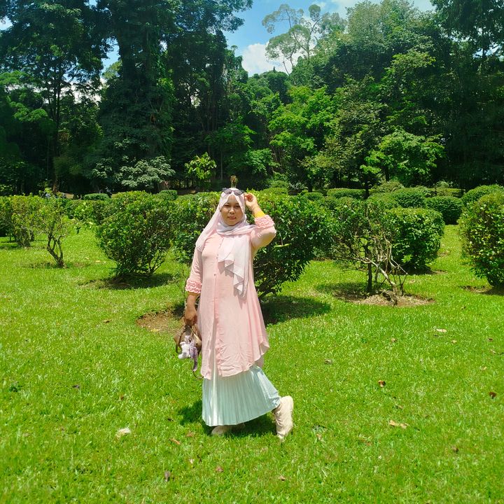 🌸mma_lii🐣