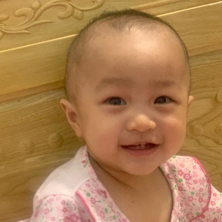 Bơ sữa TV❤️
