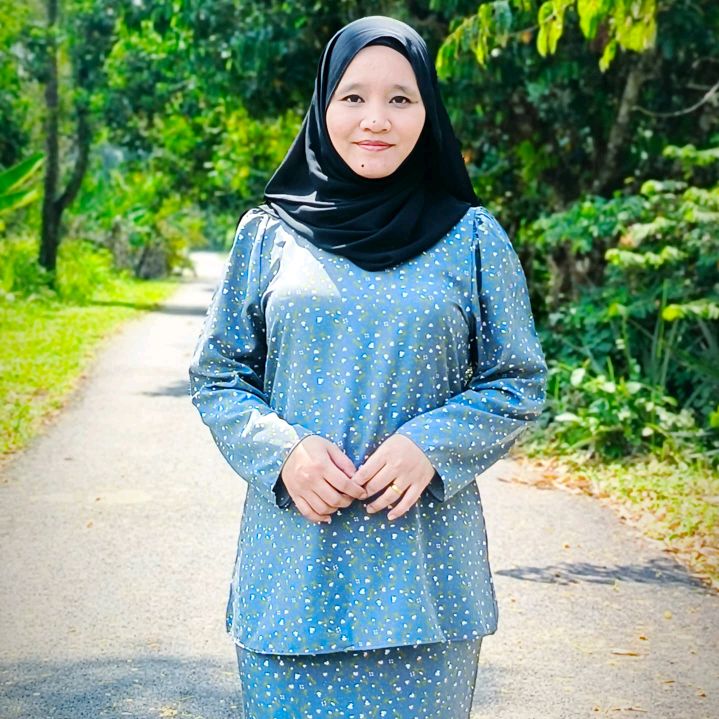 ira yusri