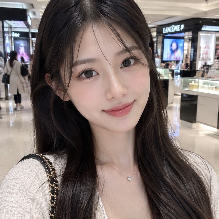 なかむら さおり😘