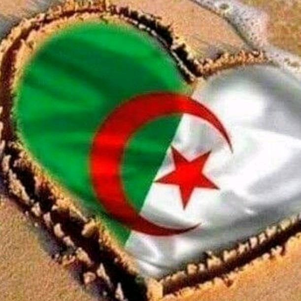DZ 0mar🇩🇿🇩🇿🇨🇵❤️❤️ Paris