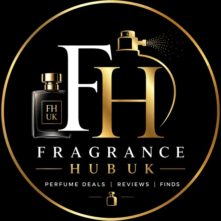 Fragrance Hub Uk