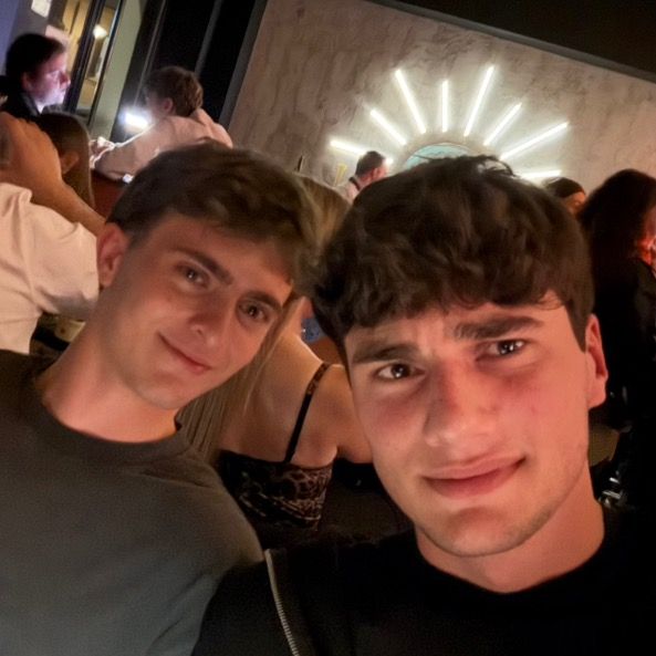 giovanni&jacopo