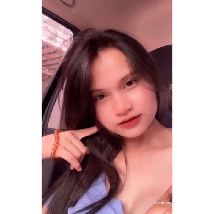 หอยทาก
