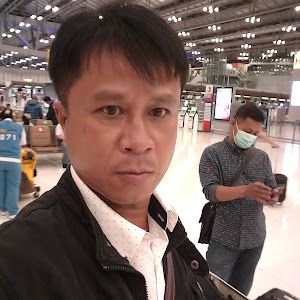 Bu_shopขายทุกอย่าง