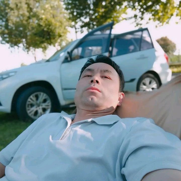 自由
