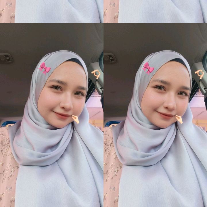 Didi Yana