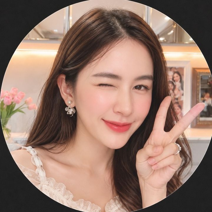 คุณอัญ บอกโปร ⋆. 𐙚 ̊