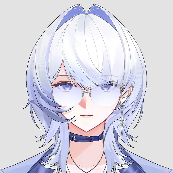 rika