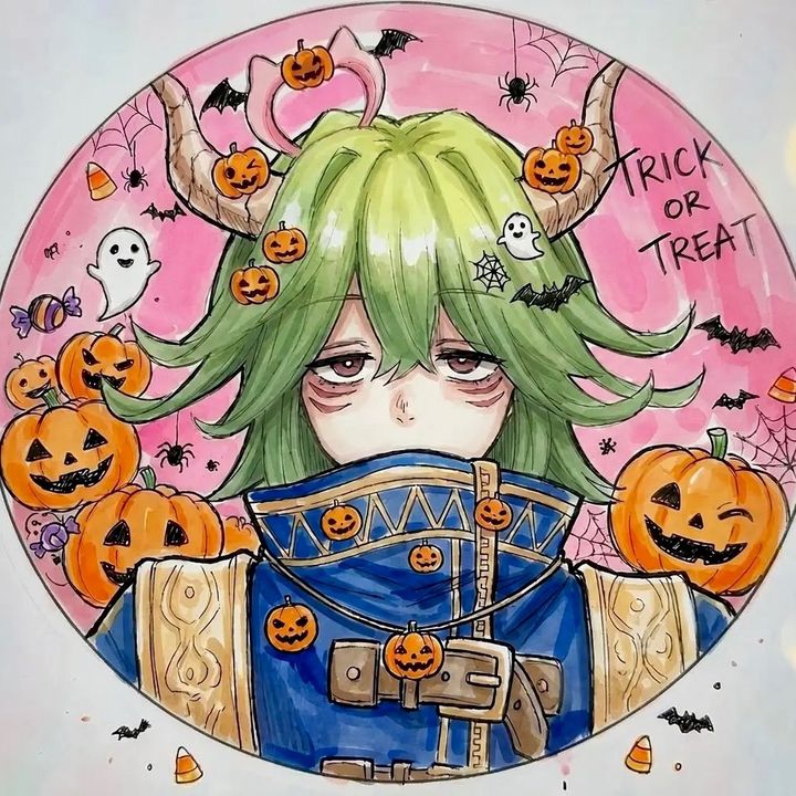 神田シア💫