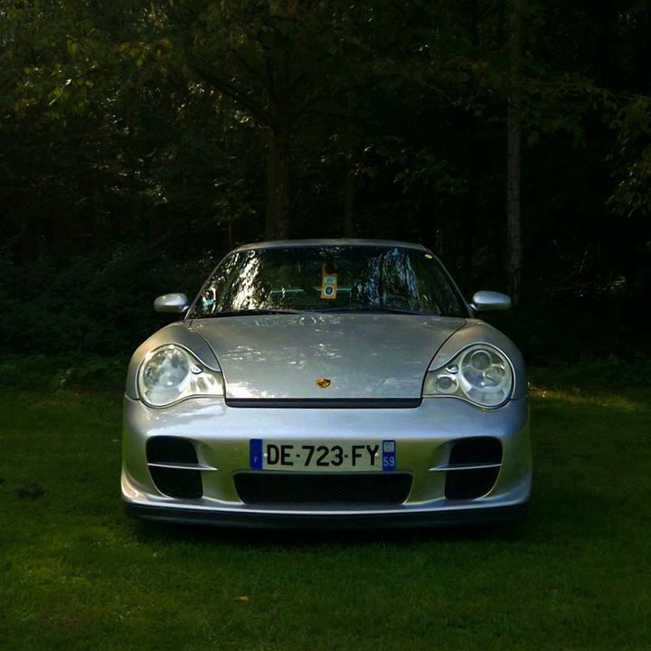 ek9jzz