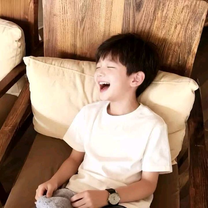 jackiezhai4