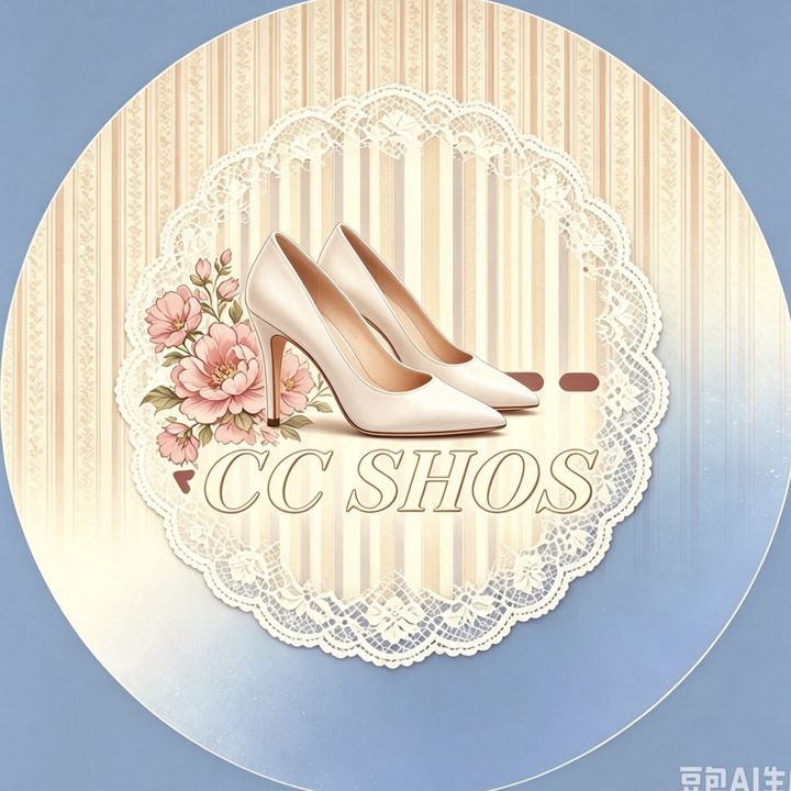 CC_SHOES