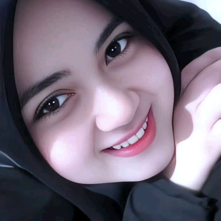 raisa shop