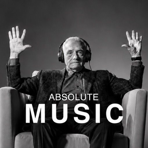 love🎧