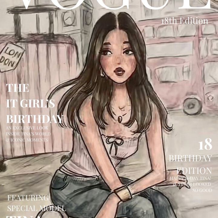 Drenox_Art
