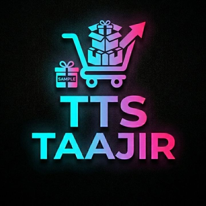 TTS Taajir