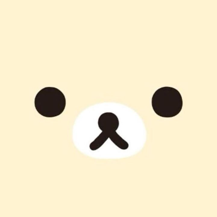 セボンスター