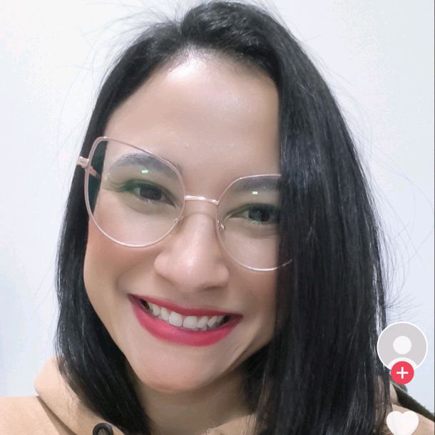 Raika