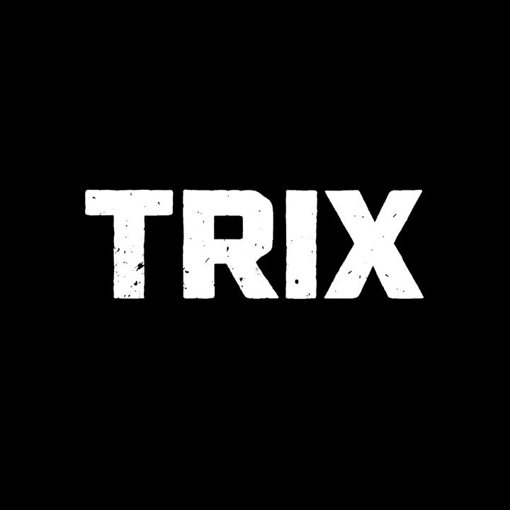 T.R.I.X
