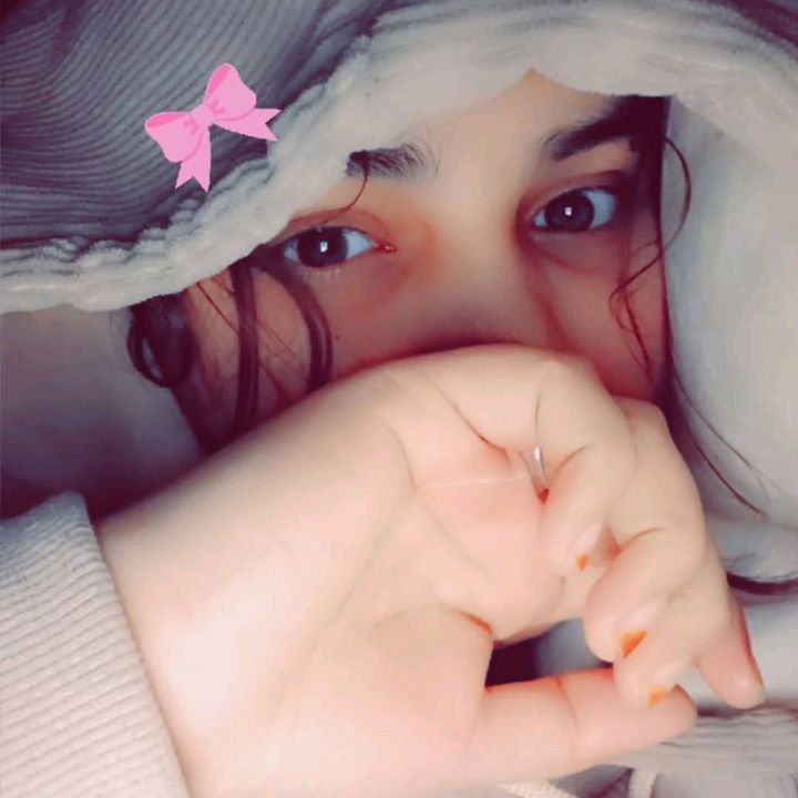 Sidra anjam
