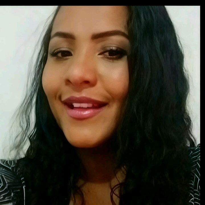 Mary Souza shope