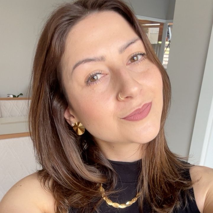 Jenni