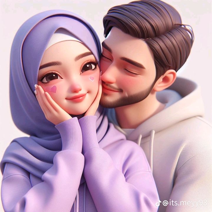 SyaFaz Affiliate 💋