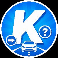 koepfchentv
